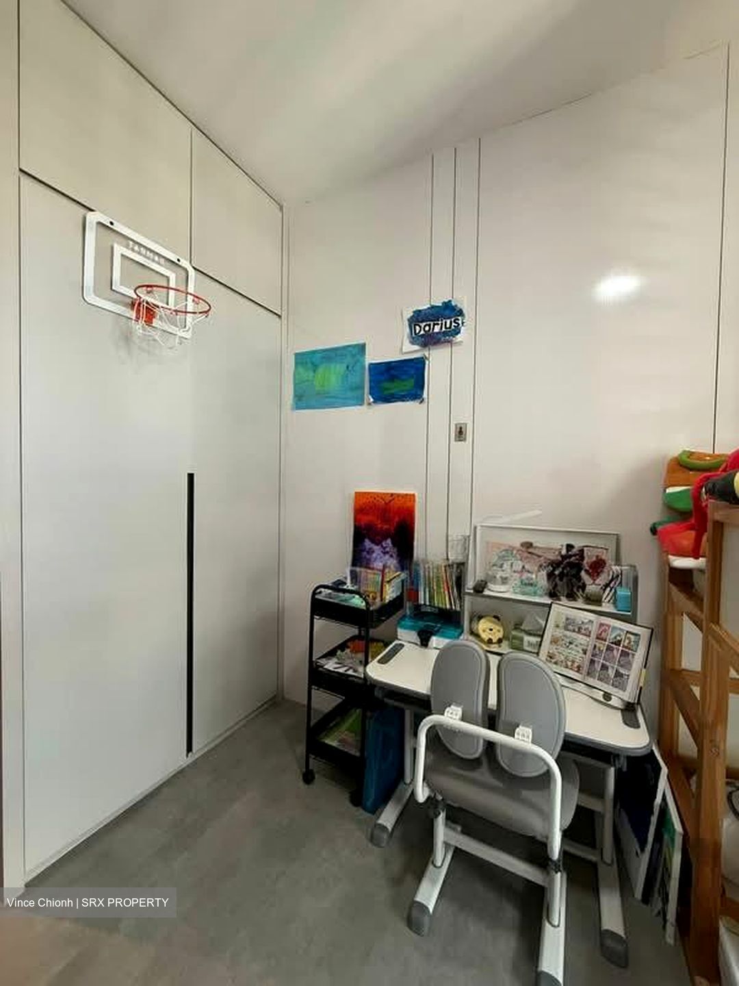 Blk 118A Alkaff Lakeview (Toa Payoh), HDB 4 Rooms #559801211